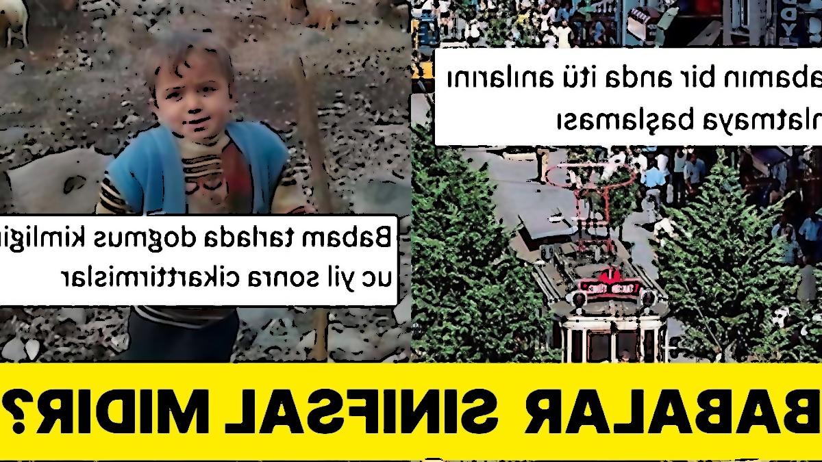 Sınıfsal Kavramın Günümüzdeki Yeri ve Önemi