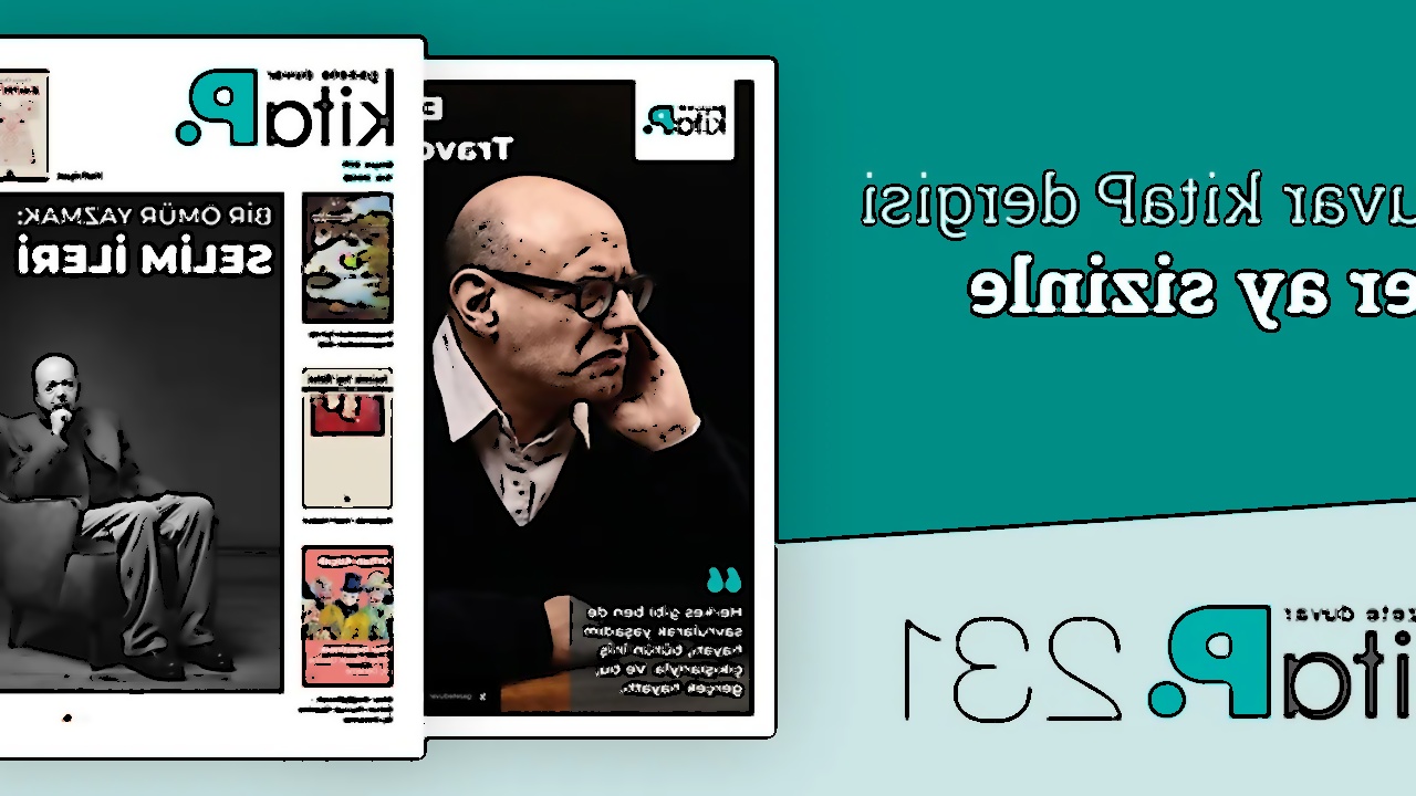 Kültür Sanat Dünyasında Yenilikler ve Etkinlikler