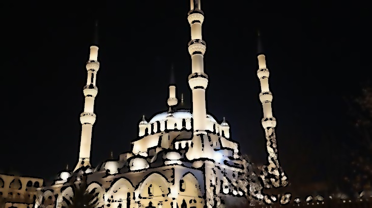Mübarek Üç Aylar ve Ramazan Ayının Önemi