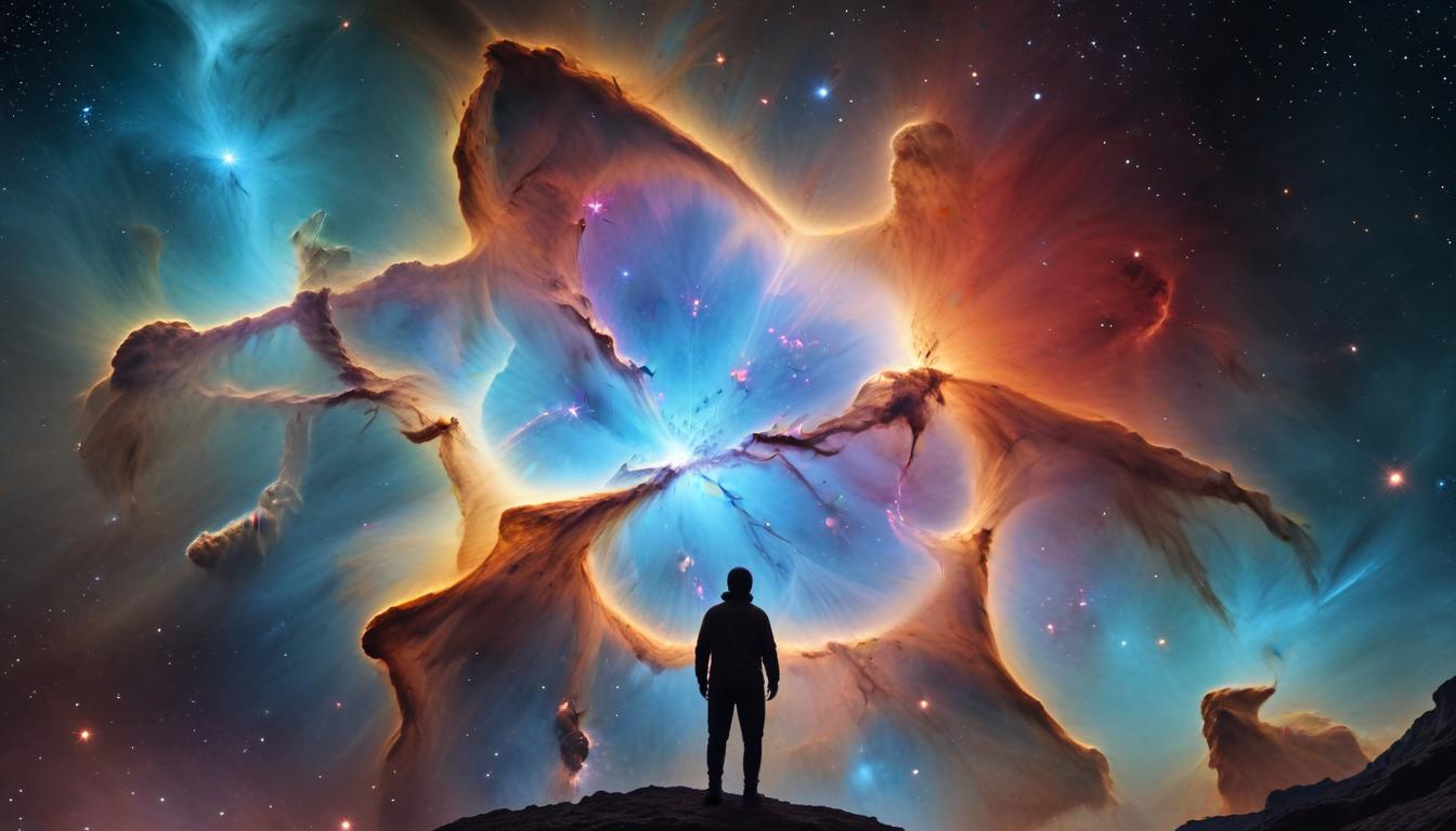 Çocukların Zamanı - Arthur C. Clarke Kitap İncelemesi