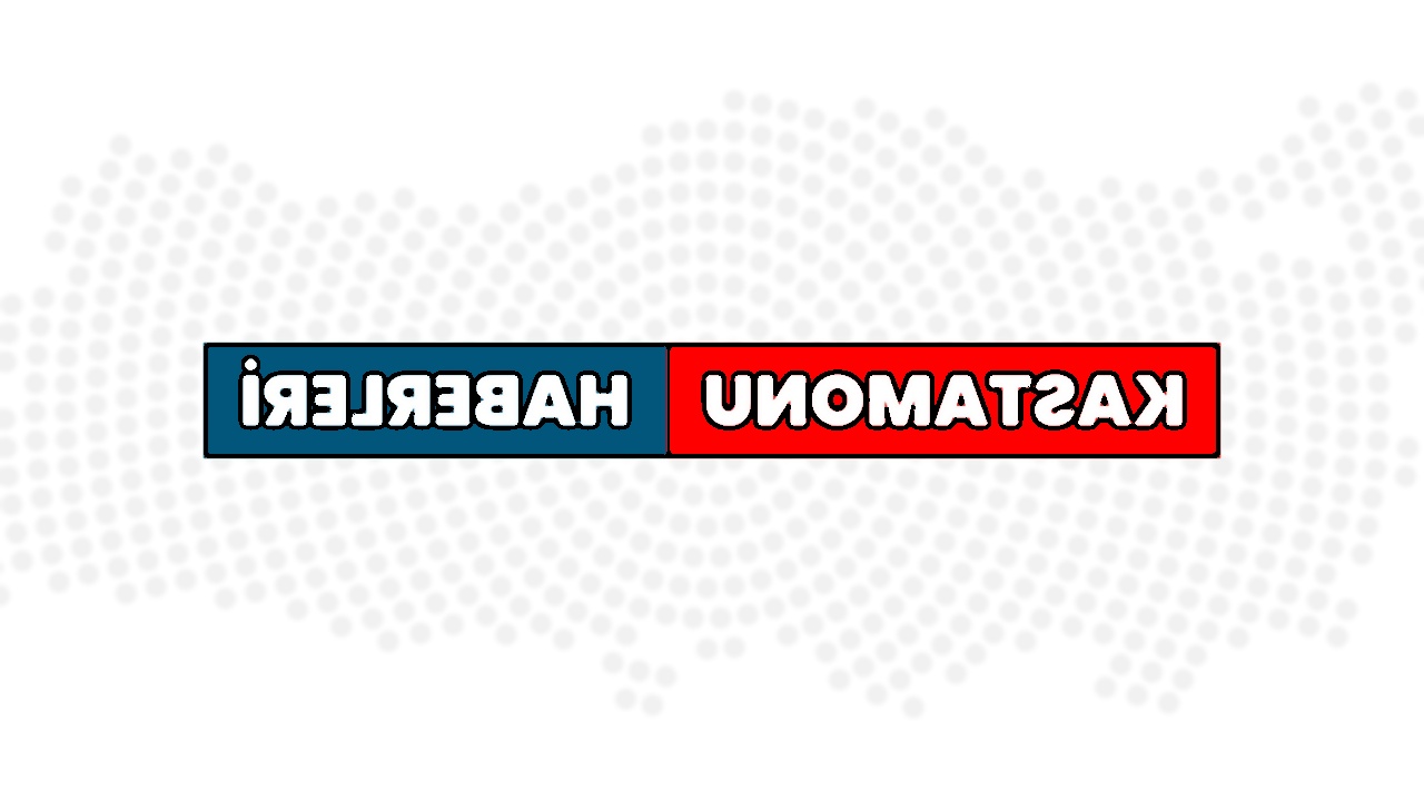 Kastamonu'da Olumsuz Hava Koşulları Eğitime Ara Verdi
