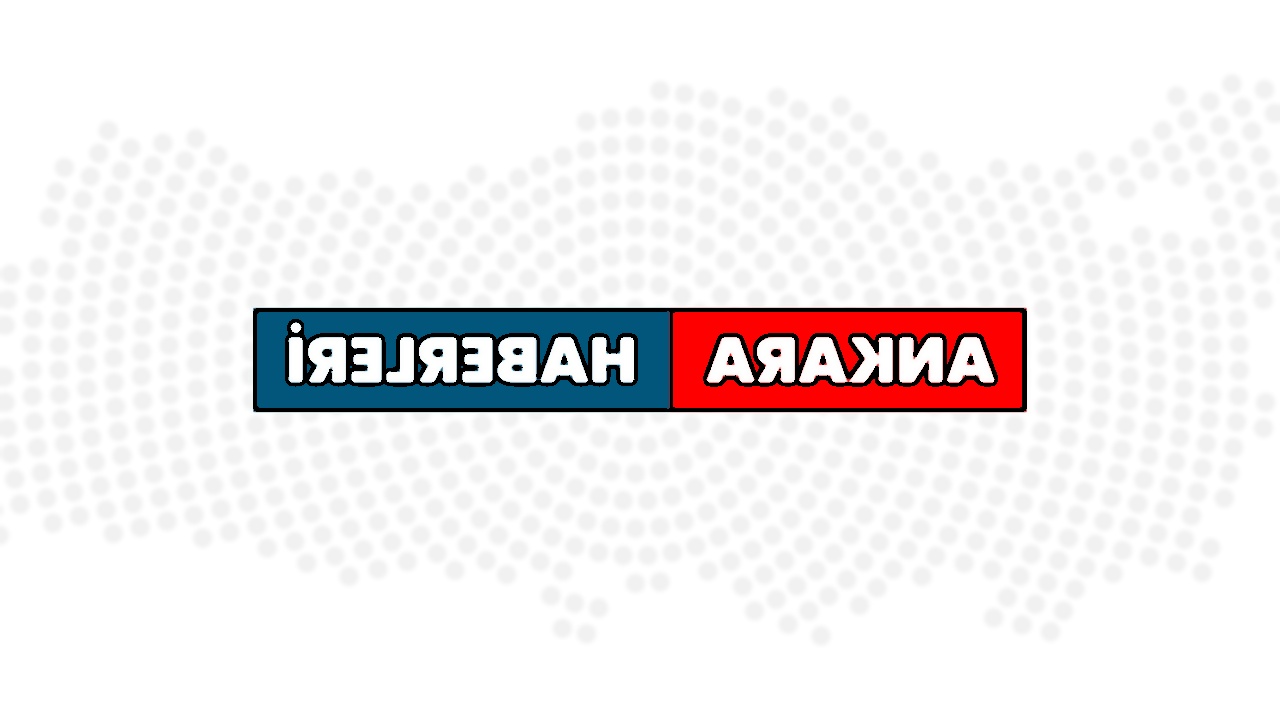 Kahramanmaraş'ta Yeni Sanayi Alanı Duyurusu