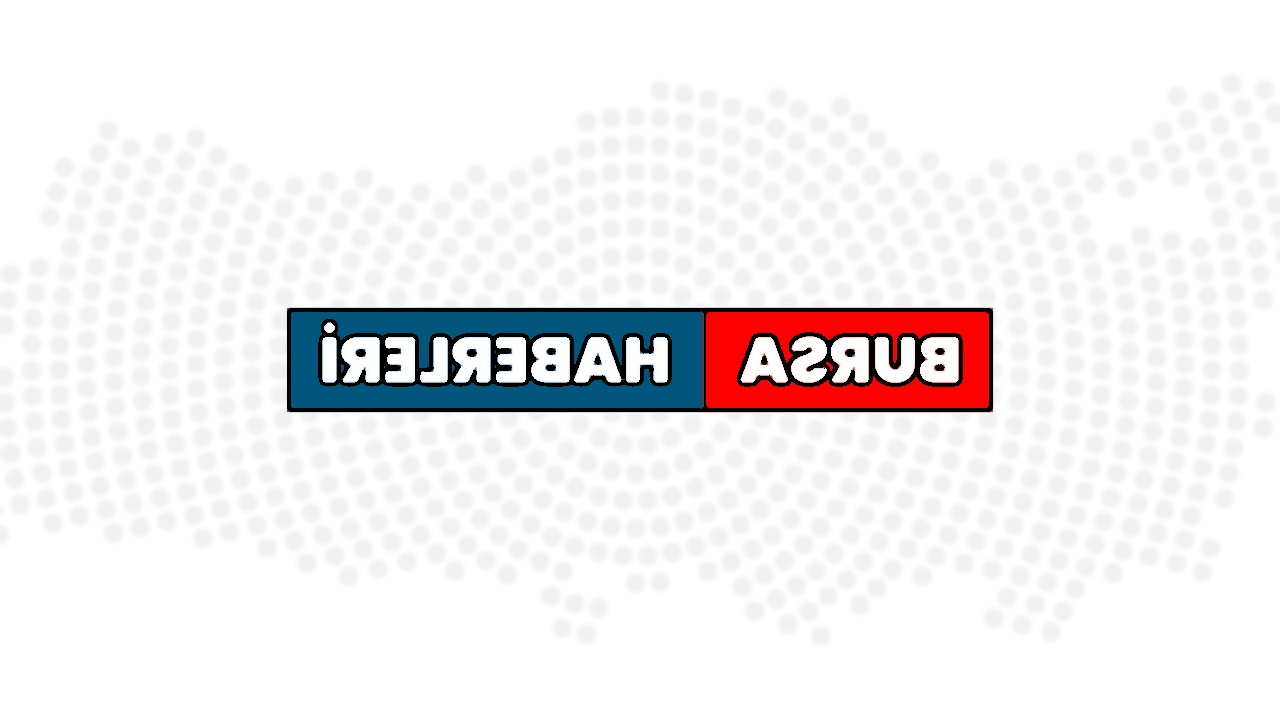 Anadolu Ateşi Dans Topluluğu Bursa'da Unutulmaz Bir Gösteri Gerçekleştirdi