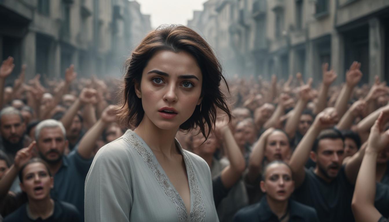 Zaman Yolculuğu ve Alternatif Gerçeklik: Zihinleri Saran Bir Yolculuk