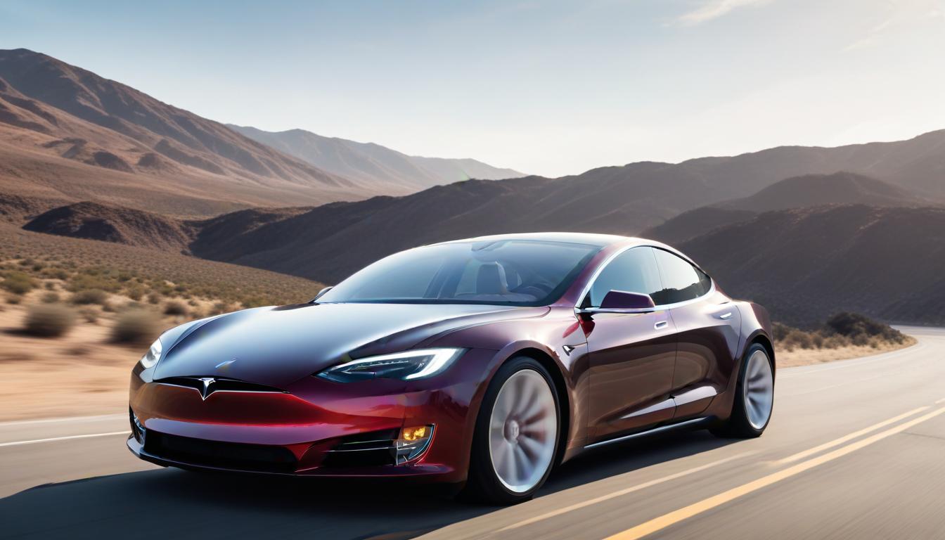 Elon Musk'ın Vizyonu: Geleceği Şekillendiren Fikirlerin Derinlemesine Analizi